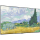LG 65G13LA OLED 100Hz DOLBY VISION # - 663110 - zdjęcie 3